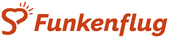 Funkenflug Logo